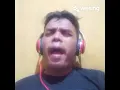 Download Lagu (Fauzan)Selamat Tinggal