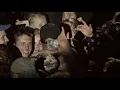 Gentleman - Dem Gone (Live at Couleur Café 2019)