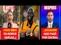 Download Lagu El ANTES y DESPUÉS de la PRENSA ARGENTINA que MENOSPRECIÓ a ECUADOR 🏆