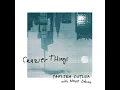 Crazier Things