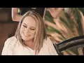 Pandora, Natalia Jiménez - Me Muero