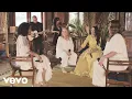 Download Lagu Pandora, Natalia Jiménez - Me Muero