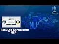 Regular Expression Natural Language Processing Python NLP Code Warriors