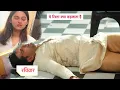 Download Lagu Yeh Rishta Kya Kehlata Hai Update: Kiara Ki Wajah Se Hui Anshuman Ki Maut, Tanya Legi Kiara Se Badla