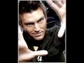 Download Lagu Gabry Ponte - Gam Gam (Extended Mix)