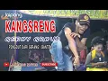 Download Lagu JAIPONG KANGSRENG | GEBOY GROUP | IBINGAN BAJIDOR BANTEN