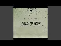 Dj S'therra - Song of Hope