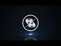 PSY-TRANCE ◍ Evoque prata - MC Menor HR e MC Menor SG & Prod. Dj Escobar (HACOON Remix)