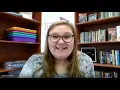 5 Themes of Geography HEI Latitude and Longitude 20