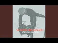 Download Lagu Gudo Ndibhoziwero
