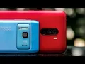 Poco F1 vs Nokia N8 Camera Comparison - How far have we come?