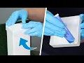 How To Install a Vinyl Post Cap How To Choose The Right Cap For Your Post