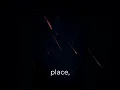 Download Lagu The stars fall from heaven — and men hide in caves