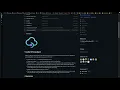 Apiops
