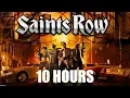 Download Lagu David Banner - Saints Row Theme Extended (10 Hours)