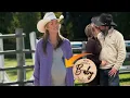 Amber Marshall s Big News Pregnancy and Her Role in Heartland Season 19 Explained