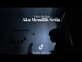 Download Lagu Inilah Akhirnya Harus ku Akhiri -Aku Memilih Setia Fatin Shidqia Cover By Arifwise