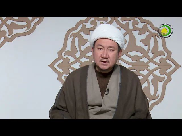 ⁣177المقام الثانی في الإستصحاب، الثاني‏أنّ الظاهر ص 357 - استاد:حجة الإسلام والمسلمین محمد هادی نبوی