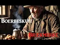 Download Lagu Boerbeskuit 2025-06-17 20h15 CAT - USA is all over the place on international affairs.