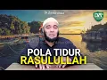 Download Lagu Pola Tidur Rasulullah - dr. Zaidul Akbar Official