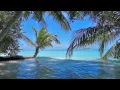 Download Lagu Einschlafmusik - Flöte, Meer und die Vögel - Entspannungsmusik