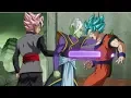 Download Lagu Dragon Ball Super「AMV」- Monster (Skillet)