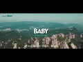 Download Lagu DJ SLOW VIRAL TIKTOK !!! HDR BEAT - BABY \