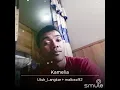 Download Lagu Camelia cover by EJAL'S MALLOSSI