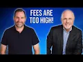 Dave Ramsey Is Wrong About Fixed Index Annuities