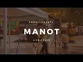 Download Lagu Manot - Fadhilah Jati || Live Acoustic Cover