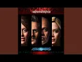 Download Lagu Darvish