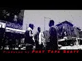 Download Lagu Mobb Deep - It's Mine (Phat Tape Remix)