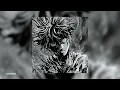Download Lagu Beat mágico que mexe com a sua mente - Dj GUDOG ( Slowed to perfection )