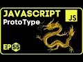 PROTOTYPE in JavaScript JavaScript Inheritance JavaScript in Hindi - 55