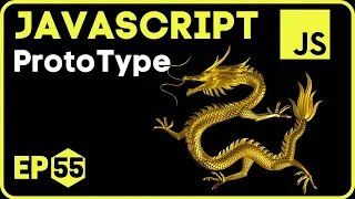 PROTOTYPE in JavaScript JavaScript Inheritance JavaScript in Hindi - 55