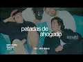 LATIN MAFIA, HUMBE - Patadas de Ahogado (Letra)