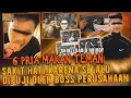 Download Lagu PRIA DICULlK LALU DIMAKAN OLEH 6 TEMAN KERJANYA