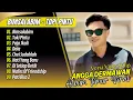 Download Lagu BIMSALABIM - ANGGA DERMAWAN FULL ALBUM - TOKI PINTU - FAJA SKALI || LAGU TIMUR VIRAL TERBARU 2025