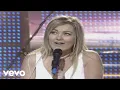 Download Lagu La Oreja de Van Gogh - Vestido Azul (Actuación TVE)