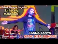 Download Lagu 🔥Sebak Dengar Lagu Ni..🔴TANDA TANYA' Bersama Ribuan Peminat Di Dataran Merdeka❗XPDC KITA PENGYU