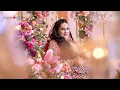Download Lagu Afghan Muslim Wedding Highlight/Trailer | Meridian Grand | Female Videographer \u0026 Photographer London