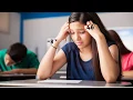 PSAT Best Math Practice Tests for a score