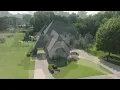 Stunning Single Family Home with Spacious Layout Springdale AR Real Estate