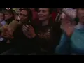FERDİ TAYFUR & Sabahçı kahvesi (Canlı performans)