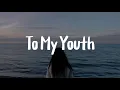 Download Lagu Bolbbalgan4 (볼빨간 사춘기) - To My Youth [Lirik Terjemahan Sub Indo]