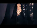 Download Lagu tatiana kurtukova - Odnogo x San's Smile [ULTRAFUNK] | TikTok Remix