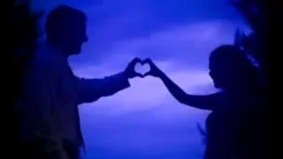 والله وتحقق منايا راشد الماجد Amon 