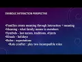 Chapter 7 presentation