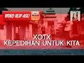 Download Lagu XOTX - Kepedihan Untuk Kita [MUSIKINET]