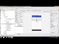 Develop Random Number Generator in Android Studio